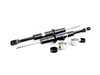 ES#3219409 - 19-193298KT - B4 OE Replacement Shock And Strut Kit - Engineered to restore original performance and handling. German-made with world-famous Bilstein quality and a limited lifetime warranty! - Bilstein - BMW
