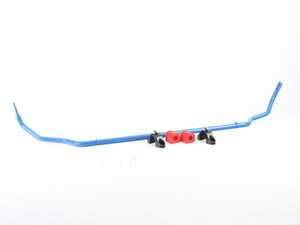 ES#3569759 - 024452tms05 - Turner Motorsport Rear 22mm Sway Bar Upgrade Kit - Reduce under-steer and body roll! - Turner Motorsport - BMW