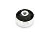ES#2882281 - 1J0407181 - Control Arm Bushing - Priced Each - Fits vehicles left or right side - Vaico - Audi Volkswagen