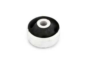 ES#2882281 - 1J0407181 - Control Arm Bushing - Priced Each - Fits vehicles left or right side - Vaico - Audi Volkswagen
