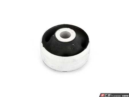 ES#2882281 - 1J0407181 - Control Arm Bushing - Priced Each - Fits vehicles left or right side - Vaico - Audi Volkswagen