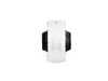 ES#2882281 - 1J0407181 - Control Arm Bushing - Priced Each - Fits vehicles left or right side - Vaico - Audi Volkswagen
