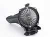 ES#2535878 - 11617833496KT - Euro OEM CSL Intake - Give your vehicle the intake it was meant to have - Genuine European BMW - BMW