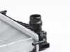 ES#3525082 - 2919 - OE Style Radiator - Keep your engine running cool with a new radiator - CSF - BMW