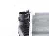 ES#3525082 - 2919 - OE Style Radiator - Keep your engine running cool with a new radiator - CSF - BMW