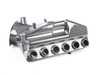 ES#4849841 - E46AD02-CF-2 - Karbonius E46 M3 CSL (S54) Carbon Airbox - Gloss Finish - The ultimate intake upgrade for the E46 M3! - Karbonius Composites - BMW