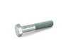 ES#10975 - n0103533 - Bolt - Priced Each - Bolt used in numerous locations. M8x42mm - Genuine Volkswagen Audi - Volkswagen