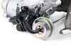 ES#3195155 - 8K0253115HKT2 - Turbocharger with ECS Installation Kit - Restore your boost levels and get going! - Assembled By ECS - Audi