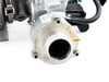 ES#3195155 - 8K0253115HKT2 - Turbocharger with ECS Installation Kit - Restore your boost levels and get going! - Assembled By ECS - Audi