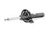 ES#2982055 - 22-170071 - Front B4 OE Replacement Strut - Priced Each - Engineered to be the best choice for maintaining the original ride quality of your vehicle, while meeting or exceeding OE standards. - Bilstein - Audi