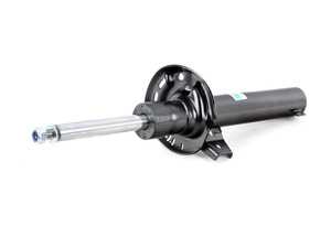 ES#2982055 - 22-170071 - Front B4 OE Replacement Strut - Priced Each - Engineered to be the best choice for maintaining the original ride quality of your vehicle, while meeting or exceeding OE standards. - Bilstein - Audi