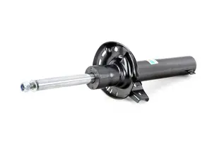 Front B4 OE Replacement Strut - Priced Each