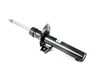 ES#2982055 - 22-170071 - Front B4 OE Replacement Strut - Priced Each - Engineered to be the best choice for maintaining the original ride quality of your vehicle, while meeting or exceeding OE standards. - Bilstein - Audi