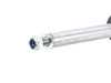 ES#2982055 - 22-170071 - Front B4 OE Replacement Strut - Priced Each - Engineered to be the best choice for maintaining the original ride quality of your vehicle, while meeting or exceeding OE standards. - Bilstein - Audi