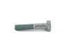 ES#10975 - n0103533 - Bolt - Priced Each - Bolt used in numerous locations. M8x42mm - Genuine Volkswagen Audi - Volkswagen