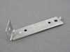 ES#3102867 - 51718205059KT - Left Front Fender Liner Hardware Kit - Includes all the hardware needed to install a fender liner on the left side - Genuine BMW - BMW