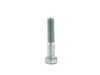 ES#10975 - n0103533 - Bolt - Priced Each - Bolt used in numerous locations. M8x42mm - Genuine Volkswagen Audi - Volkswagen