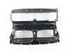 ES#514562 - 51747183854 - F01 Air Duct - Genuine BMW - BMW