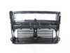 ES#514562 - 51747183854 - F01 Air Duct - Genuine BMW - BMW