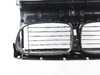 ES#514562 - 51747183854 - F01 Air Duct - Genuine BMW - BMW