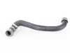 ES#1762492 - 2115016482 - Radiator Hose - Upper Hose - Genuine Mercedes Benz - Mercedes Benz