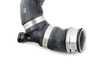 ES#1762492 - 2115016482 - Radiator Hose - Upper Hose - Genuine Mercedes Benz - Mercedes Benz