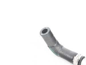 ES#2919740 - 11538602577 - Pipe - Supply - Cooling For Turbocharger - Genuine BMW - BMW