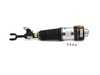 ES#3647370 - AS-2817 - Front Air Strut - Left - New, Arnott engineered air suspension strut - Recommended to be replaced in pairs. - Arnott - Audi