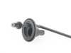 ES#41541 - 21527511268 - Line Coupling - Connects to the end of the Output clutch cylinder, Manual transmission. - Genuine MINI - MINI
