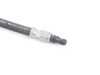 ES#41541 - 21527511268 - Line Coupling - Connects to the end of the Output clutch cylinder, Manual transmission. - Genuine MINI - MINI