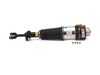 ES#3647371 - AS-2816 - Front Air Strut - Right - New, Arnott engineered air suspension strut - Recommended to be replaced in pairs. - Arnott - Audi