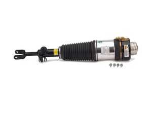 ES#3647371 - AS-2816 - Front Air Strut - Right - New, Arnott engineered air suspension strut - Recommended to be replaced in pairs. - Arnott - Audi