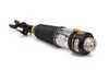 ES#3647371 - AS-2816 - Front Air Strut - Right - New, Arnott engineered air suspension strut - Recommended to be replaced in pairs. - Arnott - Audi