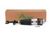 ES#3647371 - AS-2816 - Front Air Strut - Right - New, Arnott engineered air suspension strut - Recommended to be replaced in pairs. - Arnott - Audi