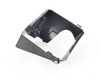 ES#1844717 - 51747898884 - F01 Side Air Duct - Right - Genuine BMW - BMW