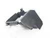 ES#1844717 - 51747898884 - F01 Side Air Duct - Right - Genuine BMW - BMW