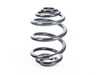 ES#2915132 - 33536761926 - Rear Sport Spring - (NO LONGER AVAILABLE) - Replace your cracked springs - Mubea - 