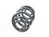 ES#2915132 - 33536761926 - Rear Sport Spring - (NO LONGER AVAILABLE) - Replace your cracked springs - Mubea - 