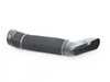 ES#3559187 - 2720903682 - Air Intake Duct - Right - Outside air supply to air filter housing - URO - Mercedes Benz