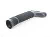 ES#3559187 - 2720903682 - Air Intake Duct - Right - Outside air supply to air filter housing - URO - Mercedes Benz