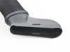 ES#3559187 - 2720903682 - Air Intake Duct - Right - Outside air supply to air filter housing - URO - Mercedes Benz