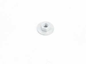 ES#3234177 - 07129905095 - HEX NUT - Genuine MINI - 
