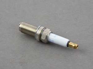 ES#3184720 - 079905626g - Spark Plugs - Set Of Eight - Increase your engines performance with these spark plugs. Long life version. - Beru - Audi