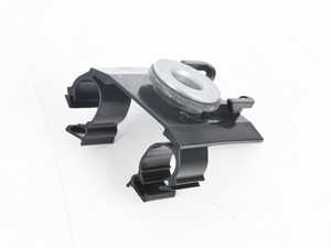 ES#2641441 - 34406854898 - Parking Brake Cable Clip - OEM replacement clip. - Genuine BMW - BMW