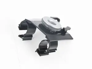 Parking Brake Cable Clip