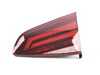 ES#3196287 - 5GM945094J - Inner LED Tail Light Assembly - Right - Genuine US-spec replacement tail light - Genuine Volkswagen Audi - Volkswagen