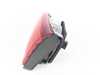 ES#3196287 - 5GM945094J - Inner LED Tail Light Assembly - Right - Genuine US-spec replacement tail light - Genuine Volkswagen Audi - Volkswagen