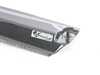 ES#3469621 - 0133TFP004 - E46 Carbon fiber cabin filter housing cover - High quality carbon replacement for the factory plastic cover - Karbonius Composites - BMW