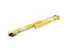 ES#2983742 - 46-181275 - B12 Pro-Kit Suspension System - Expertly matched performance Eibach Pro-line lowering springs and Bilstein shock/strut package for a dramatic increase in performance handling. World-famous Bilstein quality with a limited lifetime warranty! - Bilstein - BMW