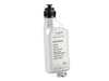 ES#2628535 - G052145S2KT3 - Transfer Case Service Kit - Fluid and plugs to keep your fluid running clean - Genuine Volkswagen Audi - Audi